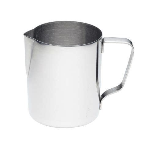 buy metal milk box|small metal milk jugs.